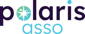 Polaris Association